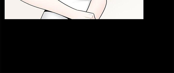 [韩国漫画] 人妻性解放3:粗糙的手 剧情,熟女人妻,巨乳大奶#[38P]-24