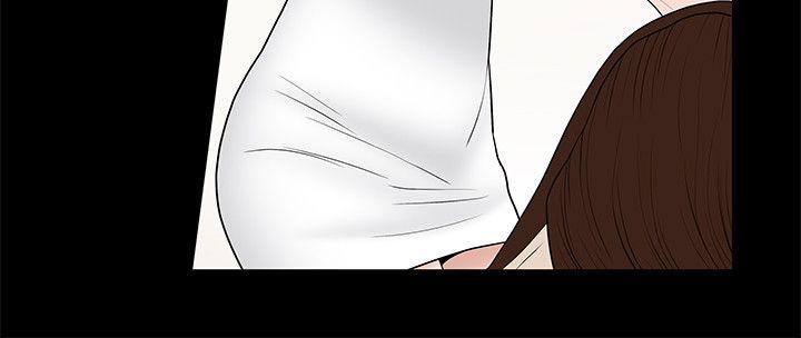 [韩国漫画] 人妻性解放3:粗糙的手 剧情,熟女人妻,巨乳大奶#[38P]-29