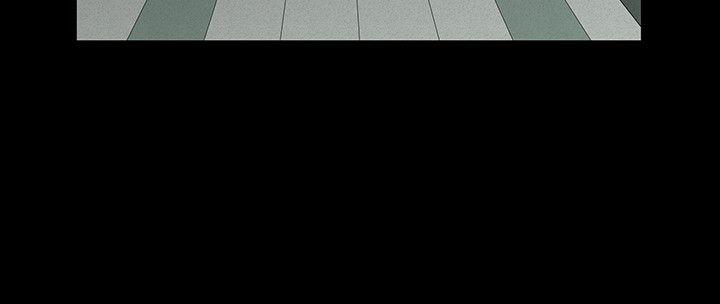 [韩国漫画] 人妻性解放3:粗糙的手 剧情,熟女人妻,巨乳大奶#[32P]-11