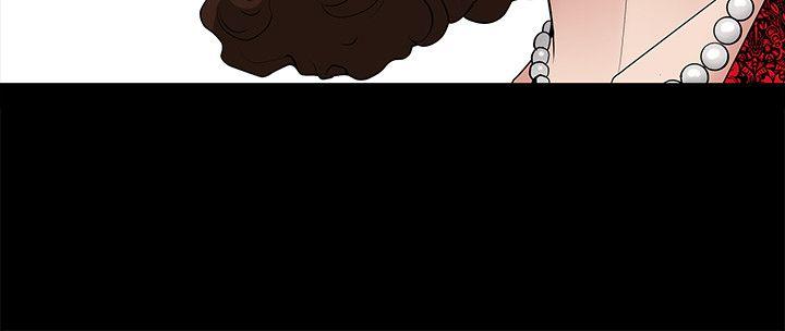 [韩国漫画] 人妻性解放3:粗糙的手 剧情,熟女人妻,巨乳大奶#[40P]-7