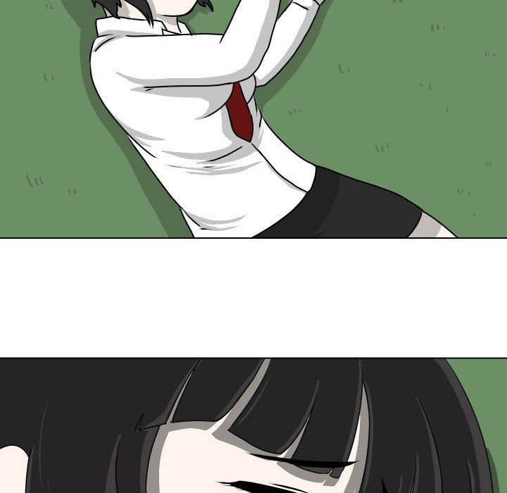 [韩国漫画] 守蛋行动 奇幻,巨乳大奶#[80P]-71