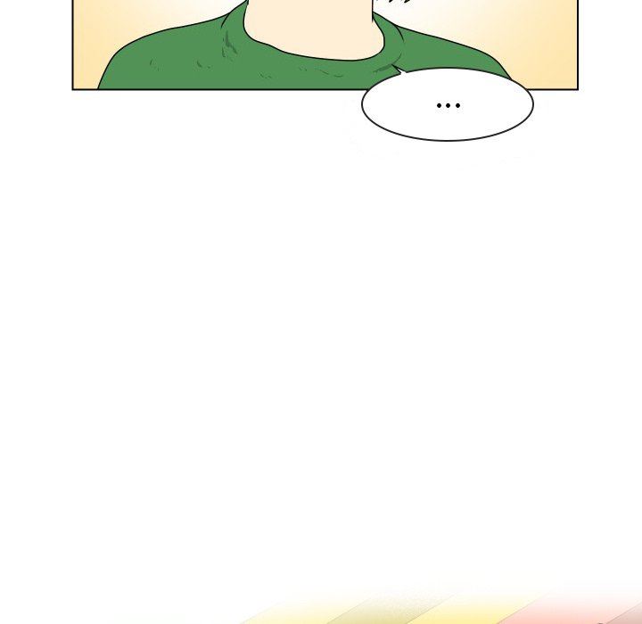 [韩国漫画] 守蛋行动 奇幻,巨乳大奶#[83P]-17