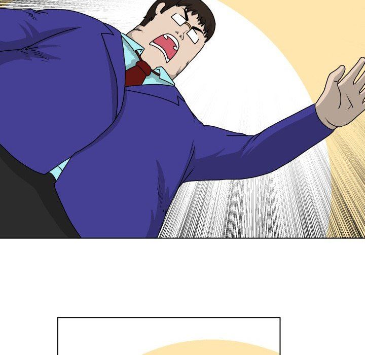 [韩国漫画] 守蛋行动 奇幻,巨乳大奶#[83P]-39