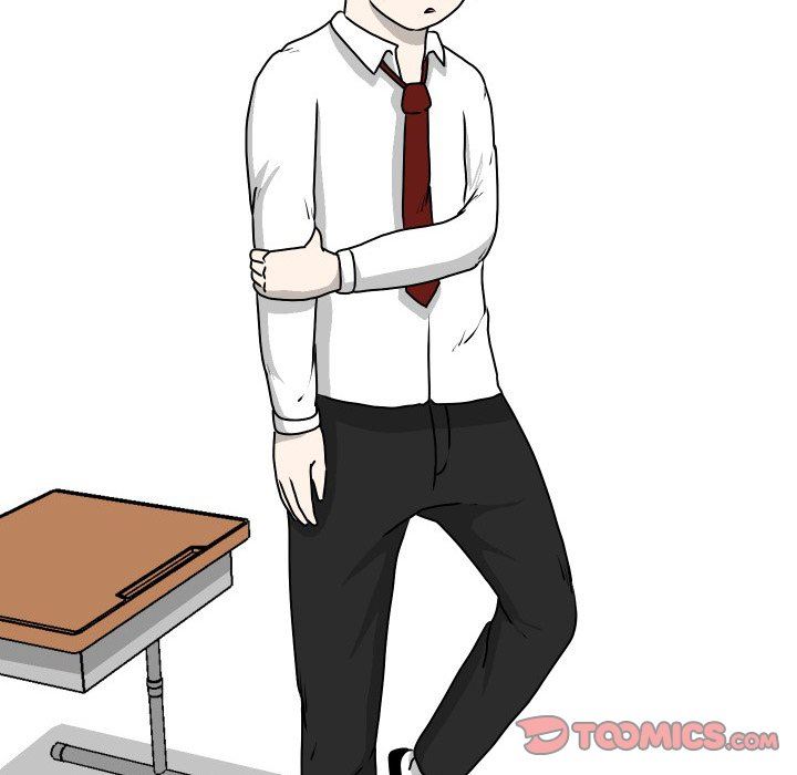 [韩国漫画] 守蛋行动 奇幻,巨乳大奶#[76P]-58