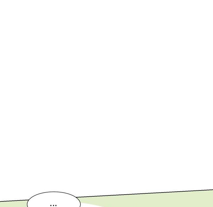 [韩国漫画] 守蛋行动 奇幻,巨乳大奶#[85P]-8