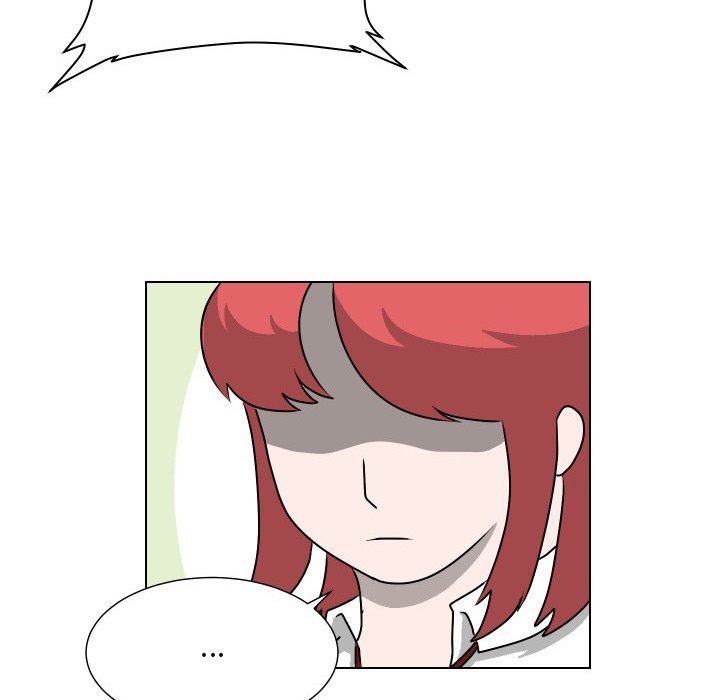 [韩国漫画] 守蛋行动 奇幻,巨乳大奶#[93P]-17