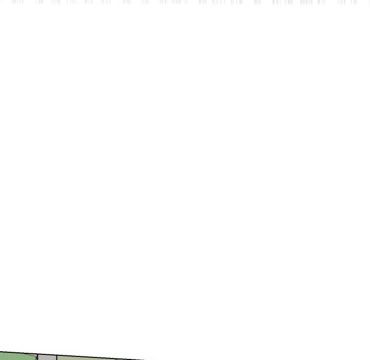 [韩国漫画] 守蛋行动 奇幻,巨乳大奶#[93P]-45