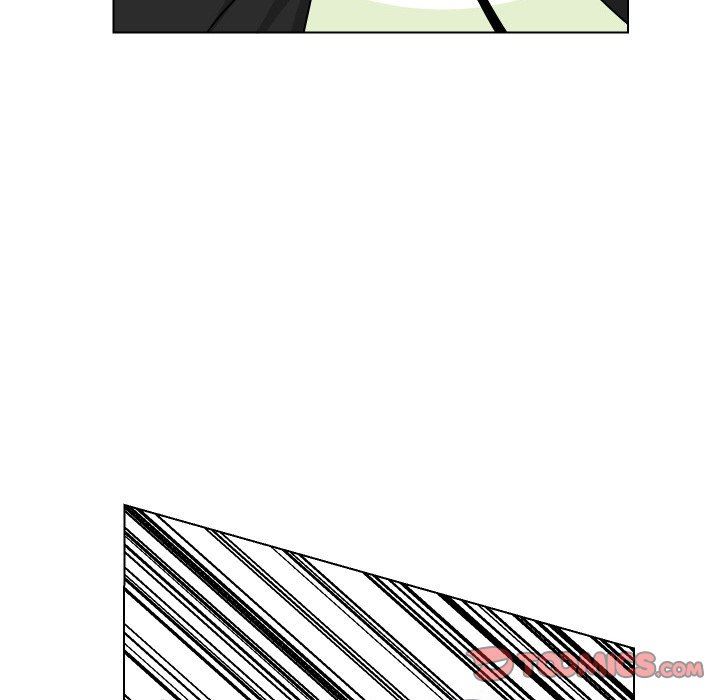 [韩国漫画] 守蛋行动 奇幻,巨乳大奶#[93P]-78
