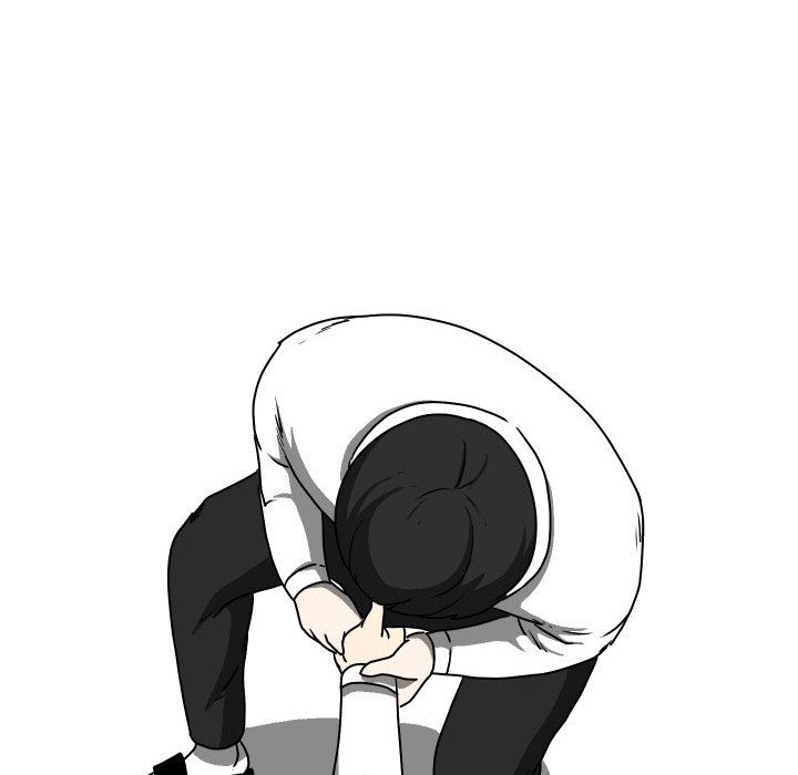 [韩国漫画] 守蛋行动 奇幻,巨乳大奶#[102P]-100