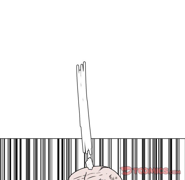 [韩国漫画] 守蛋行动 奇幻,巨乳大奶#[82P]-46