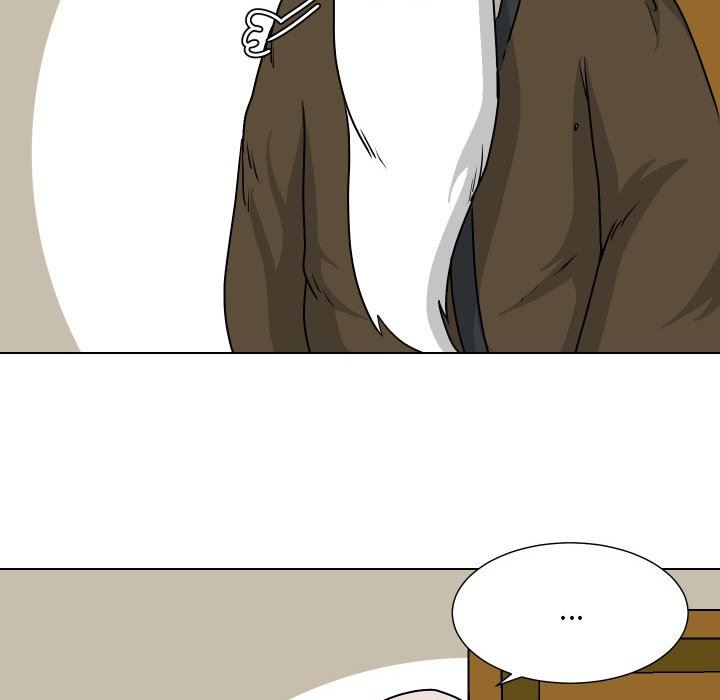 [韩国漫画] 守蛋行动 奇幻,巨乳大奶#[82P]-61