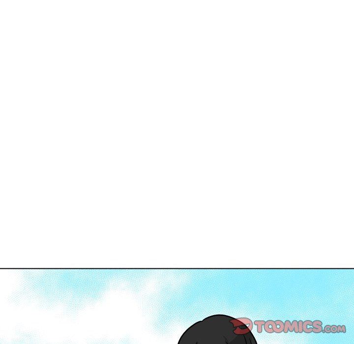 [韩国漫画] 守蛋行动 奇幻,巨乳大奶#[82P]-74