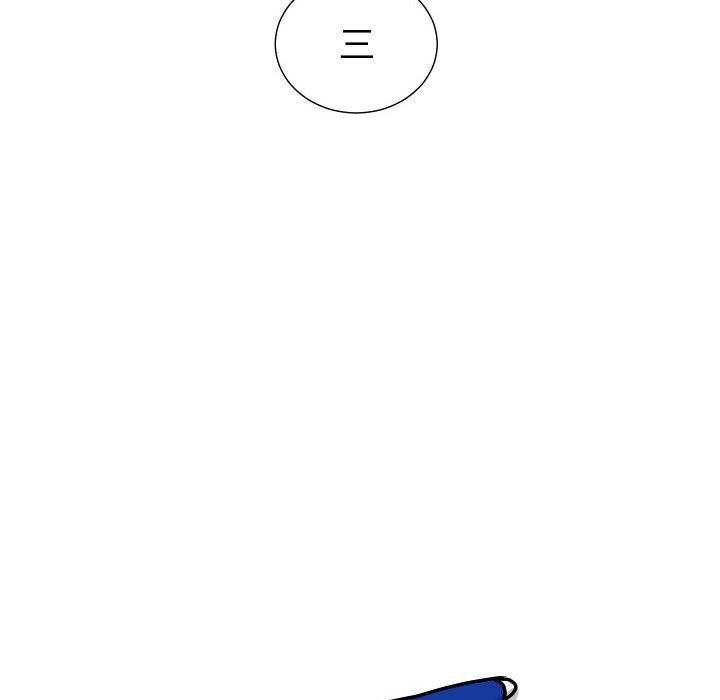 [韩国漫画] 守蛋行动 奇幻,巨乳大奶#[95P]-11