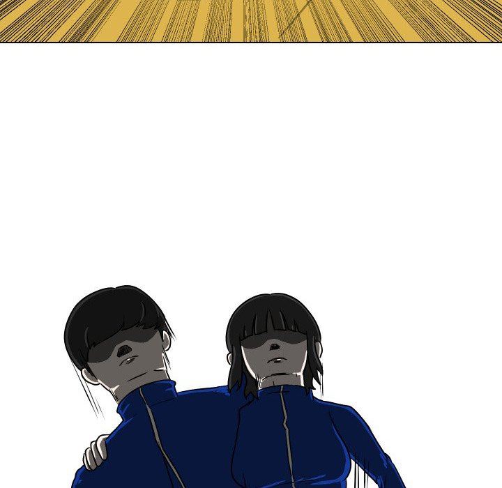 [韩国漫画] 守蛋行动 奇幻,巨乳大奶#[95P]-28