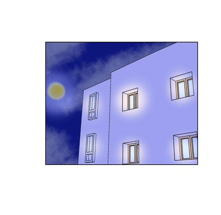[韩国漫画] 守蛋行动 奇幻,巨乳大奶#[95P]-44