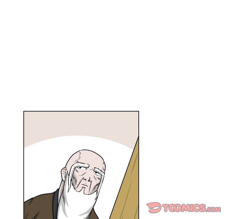 [韩国漫画] 守蛋行动 奇幻,巨乳大奶#[95P]-46
