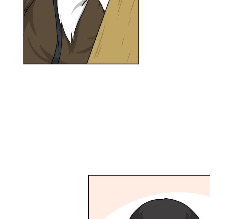 [韩国漫画] 守蛋行动 奇幻,巨乳大奶#[95P]-47