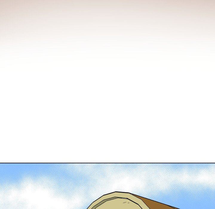 [韩国漫画] 守蛋行动 奇幻,巨乳大奶#[95P]-59