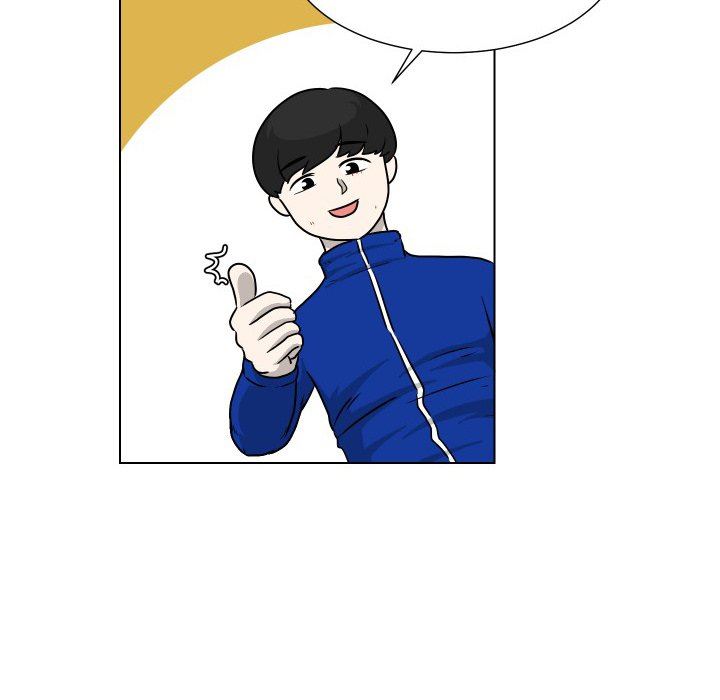 [韩国漫画] 守蛋行动 奇幻,巨乳大奶#[95P]-61
