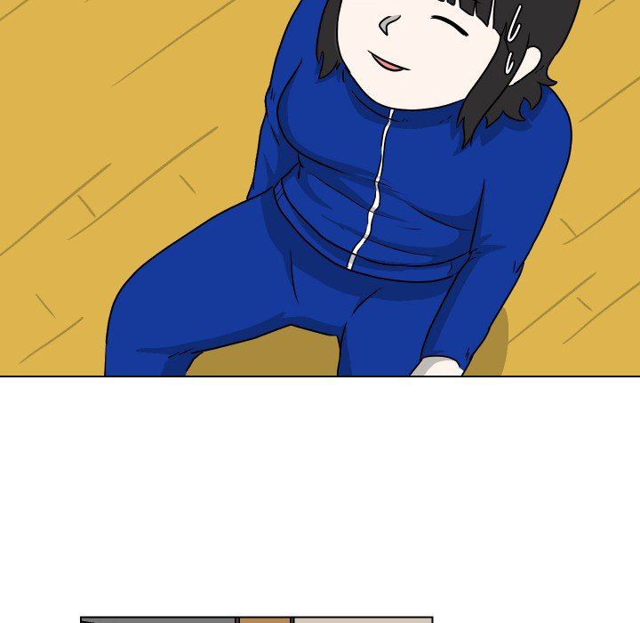 [韩国漫画] 守蛋行动 奇幻,巨乳大奶#[95P]-64
