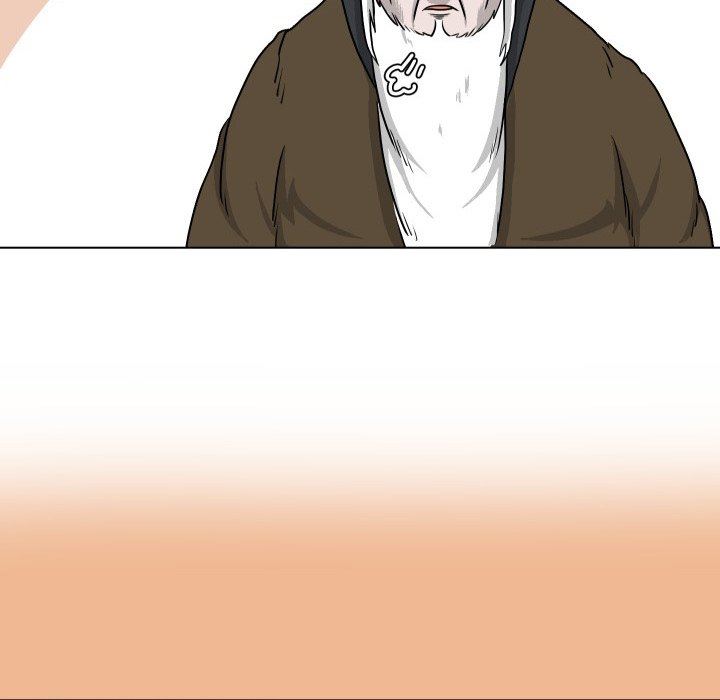 [韩国漫画] 守蛋行动 奇幻,巨乳大奶#[95P]-83