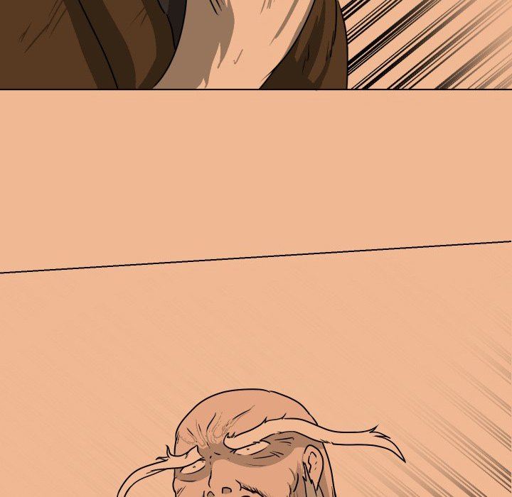 [韩国漫画] 守蛋行动 奇幻,巨乳大奶#[95P]-85