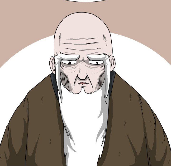 [韩国漫画] 守蛋行动 奇幻,巨乳大奶#[95P]-93