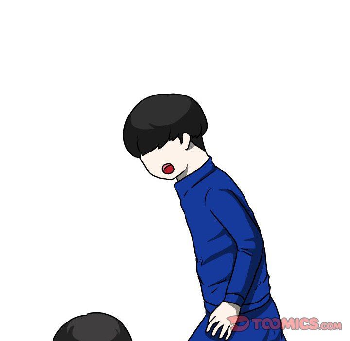 [韩国漫画] 守蛋行动 奇幻,巨乳大奶#[93P]-14