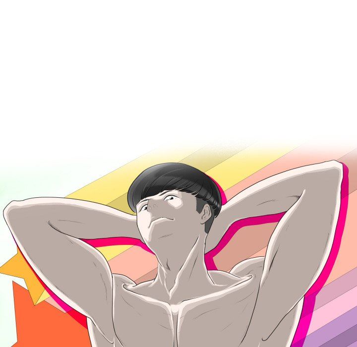 [韩国漫画] 守蛋行动 奇幻,巨乳大奶#[93P]-16
