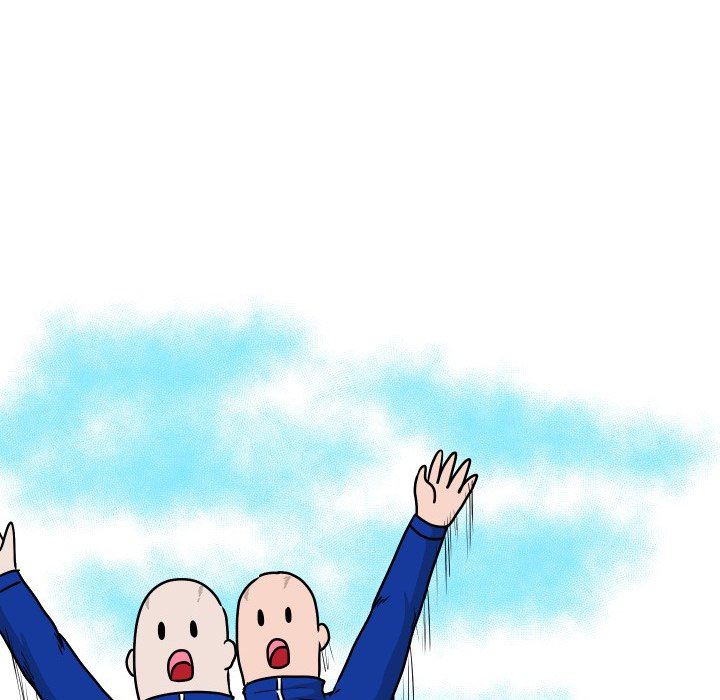 [韩国漫画] 守蛋行动 奇幻,巨乳大奶#[93P]-52