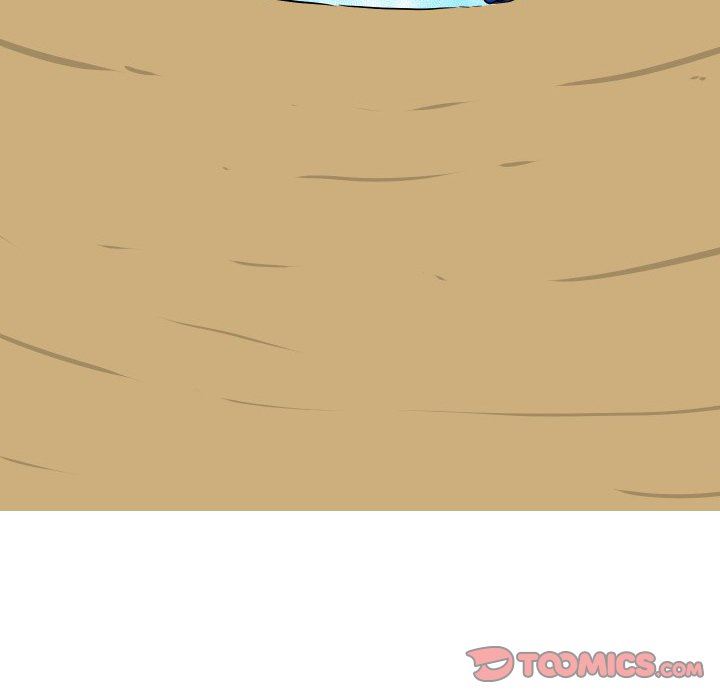 [韩国漫画] 守蛋行动 奇幻,巨乳大奶#[93P]-54