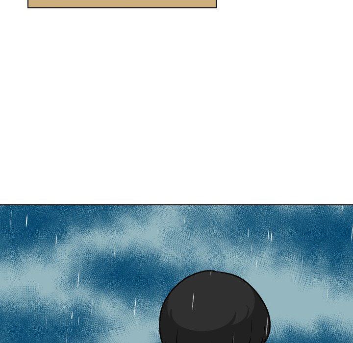 [韩国漫画] 守蛋行动 奇幻,巨乳大奶#[93P]-59