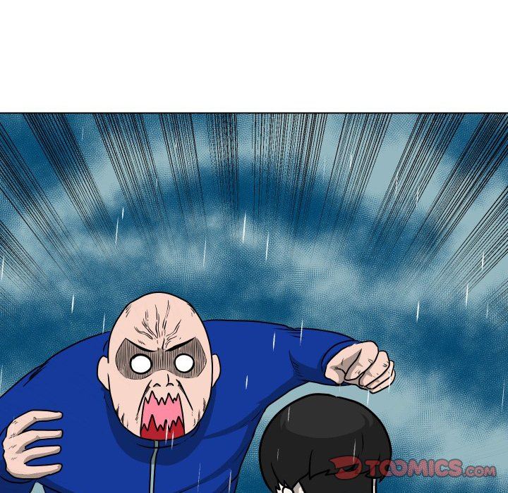 [韩国漫画] 守蛋行动 奇幻,巨乳大奶#[93P]-66