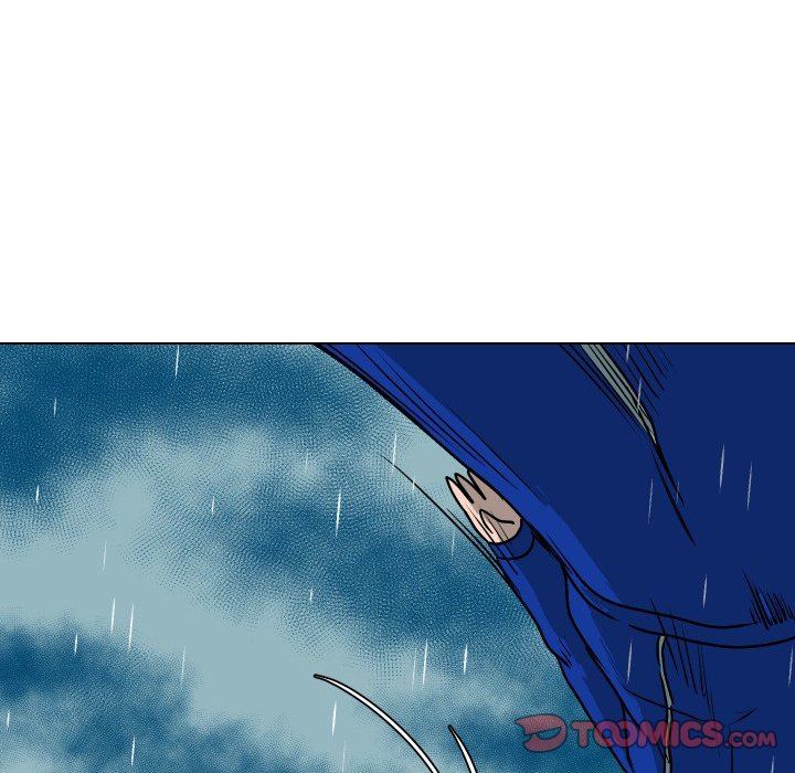 [韩国漫画] 守蛋行动 奇幻,巨乳大奶#[93P]-70