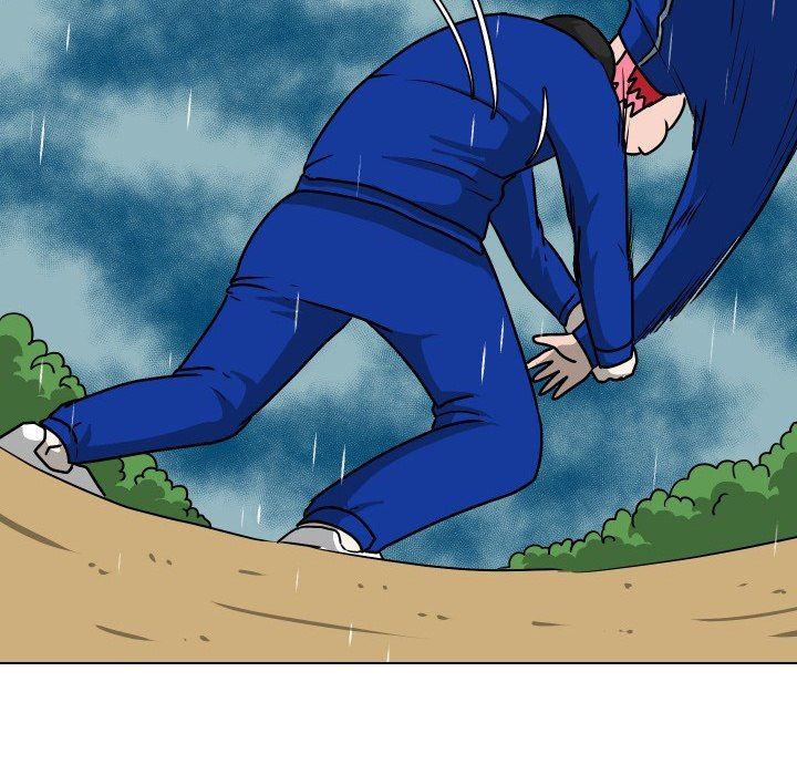 [韩国漫画] 守蛋行动 奇幻,巨乳大奶#[93P]-71
