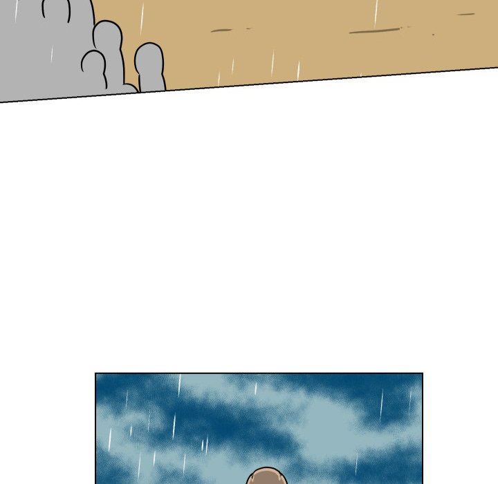 [韩国漫画] 守蛋行动 奇幻,巨乳大奶#[93P]-89