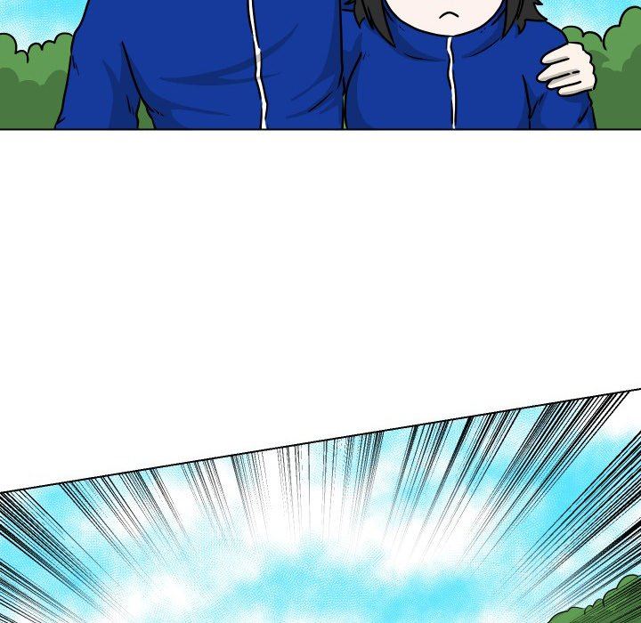 [韩国漫画] 守蛋行动 奇幻,巨乳大奶#[93P]-9