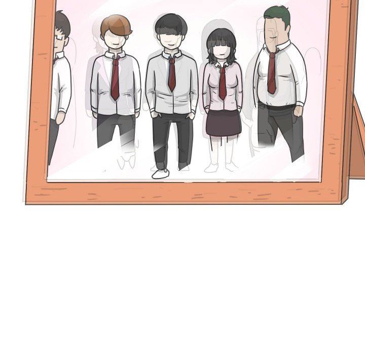 [韩国漫画] 守蛋行动 奇幻,巨乳大奶#[115P]-113