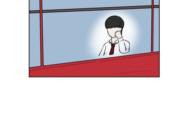 [韩国漫画] 守蛋行动 奇幻,巨乳大奶#[93P]-3