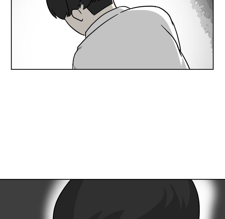 [韩国漫画] 守蛋行动 奇幻,巨乳大奶#[93P]-73