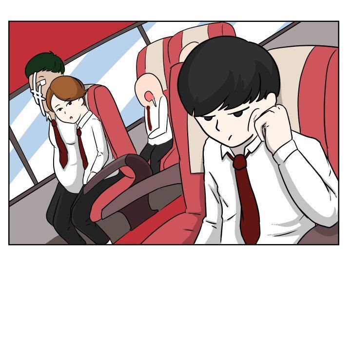 [韩国漫画] 守蛋行动 奇幻,巨乳大奶#[93P]-8