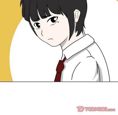[韩国漫画] 守蛋行动 奇幻,巨乳大奶#[92P]-90