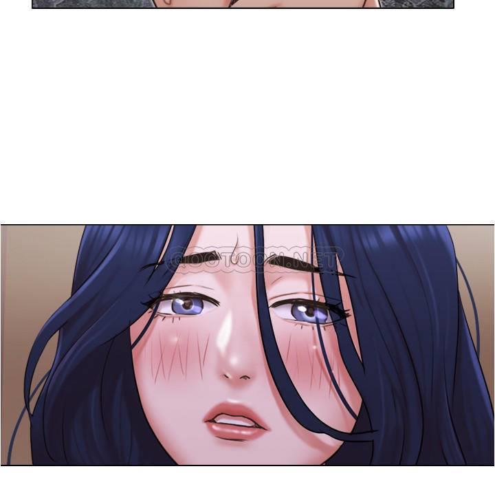 [韩国漫画] 单身女子公寓 剧情,熟女人妻, 女学生#[24P]-14
