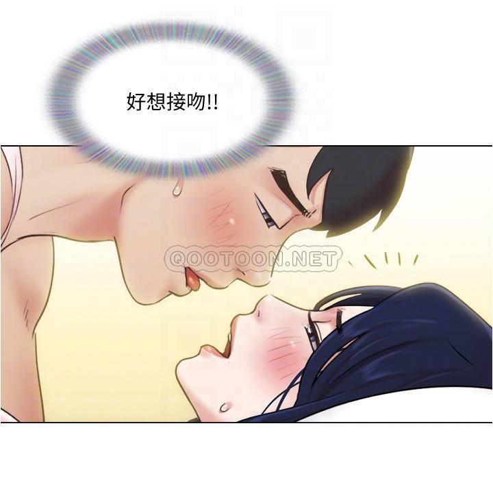 [韩国漫画] 单身女子公寓 剧情,熟女人妻, 女学生#[26P]-11