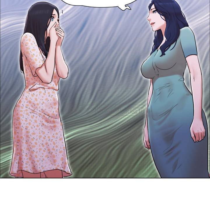 [韩国漫画] 单身女子公寓 剧情,熟女人妻, 女学生#[28P]-13