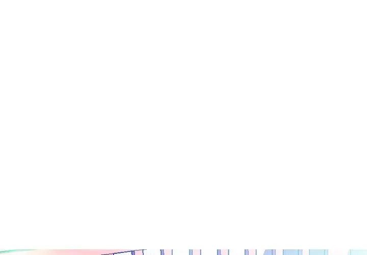 [韩国漫画] 俏儿媳（媳妇单身中） 乱伦,熟女人妻,巨乳大奶,不伦#[129P]-1