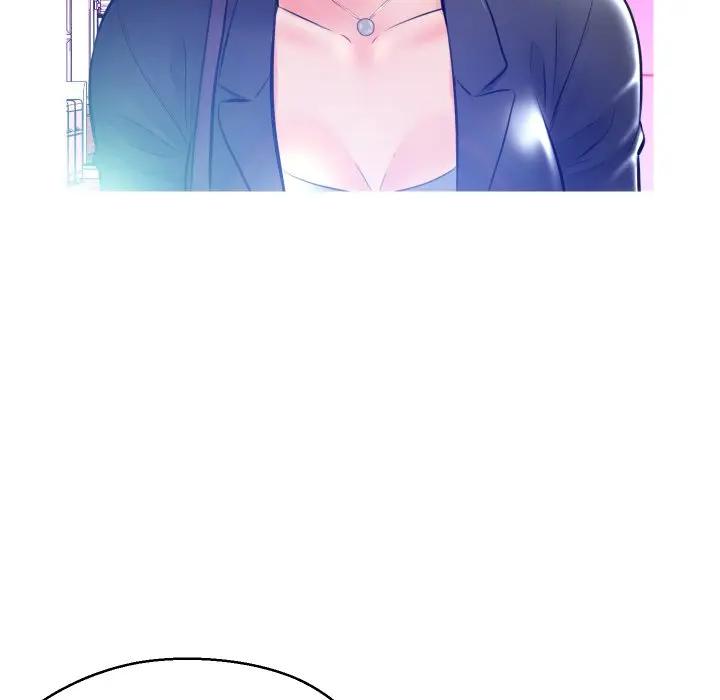 [韩国漫画] 俏儿媳（媳妇单身中） 乱伦,熟女人妻,巨乳大奶,不伦#[140P]-48