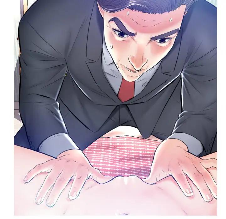 [韩国漫画] 俏儿媳（媳妇单身中） 乱伦,熟女人妻,巨乳大奶,不伦#[140P]-67