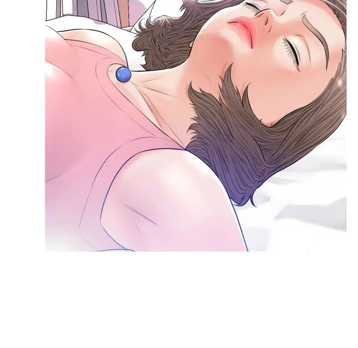 [韩国漫画] 俏儿媳（媳妇单身中） 乱伦,熟女人妻,巨乳大奶,不伦#[140P]-96