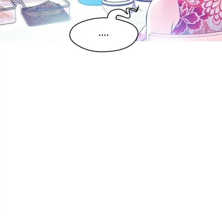 [韩国漫画] 俏儿媳（媳妇单身中） 乱伦,熟女人妻,巨乳大奶,不伦#[144P]-72